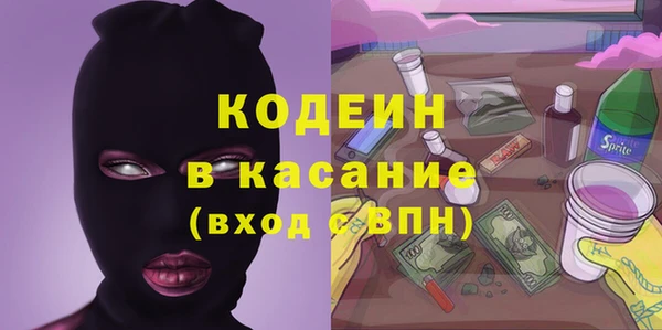 mdpv Инсар