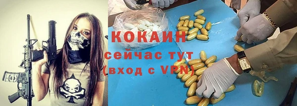 mdpv Инсар