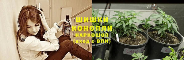 герыч Зерноград